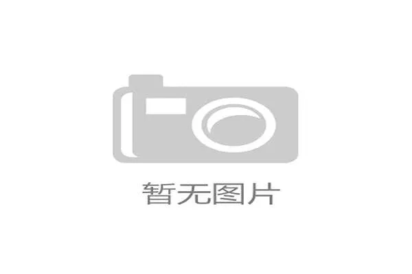 劳塔罗对比哈兰德 终结效率与大赛影响力差距在哪