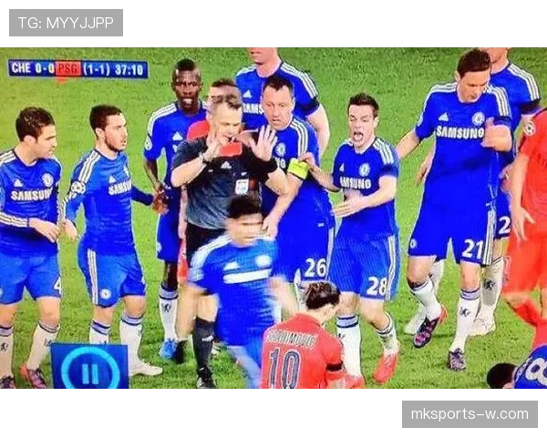 切尔西大规模引援效果争议：高投入能否转化为赛场表现，仍需实战检验