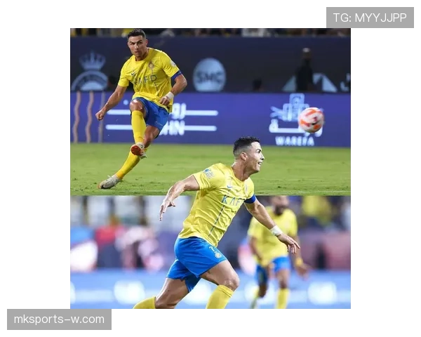 利雅得胜利联赛统治力争议持续发酵，对赛季争冠形势产生影响