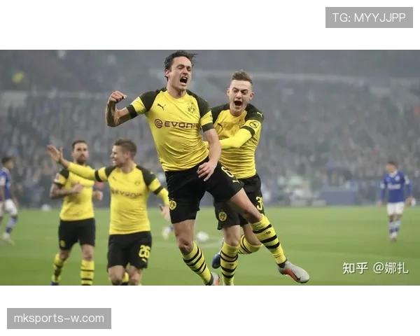 多特蒙德领先后崩盘问题显现，比赛控制力不足影响赛季走势