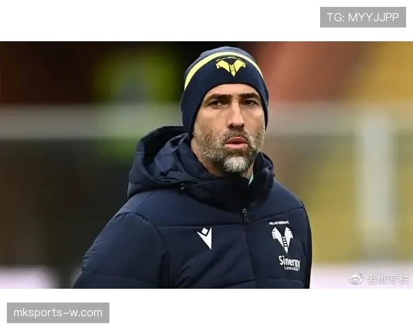 国际米兰越赢越依赖体系，稳定性面临考验