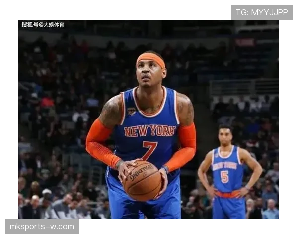 安东尼无球跑动效率提升，改变进攻端角色