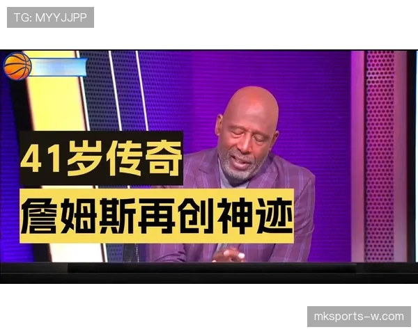 沃西无球切入效率提升，改变湖人侧翼进攻结构