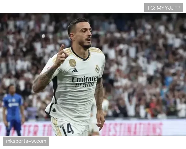 皇马防守问题源于整体结构而非个人失误，其结构性隐患已对赛季稳定性造成影响