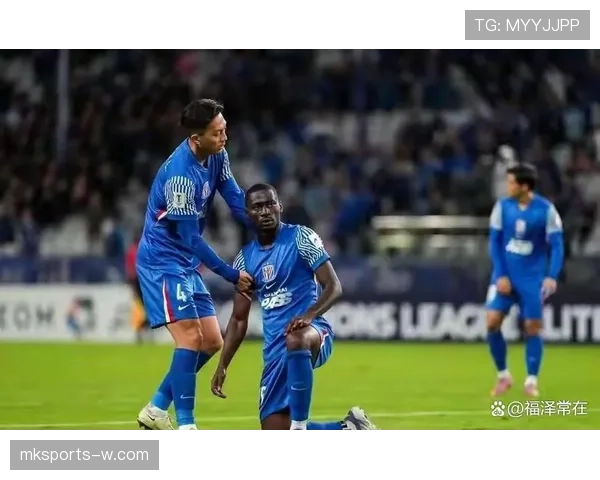 申花防守稳固但进攻乏力，致命短板已逐步反映在比赛结果中