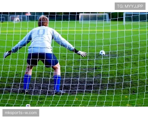 点球大战规则拆解：哪些情况允许重罚球？