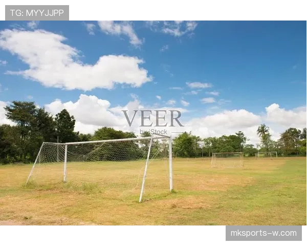 球门尺寸标准：宽度7.32米高度2.44米是足球规则的硬性规定