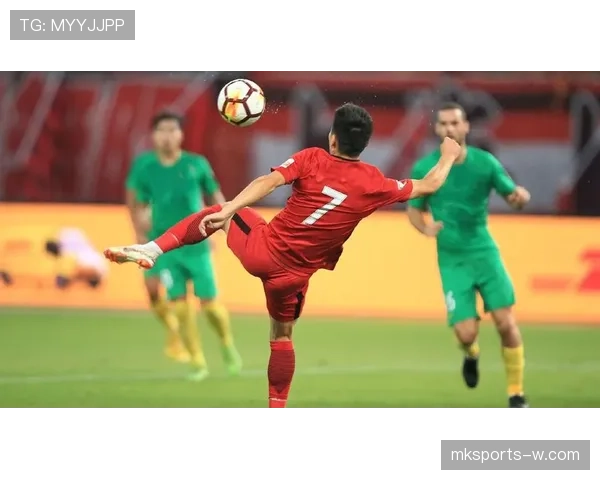 越位规则中的豁免情形有哪些？详细拆解判罚标准