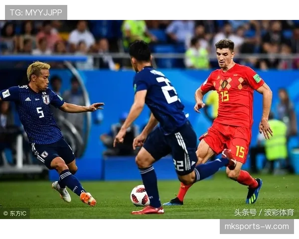 累计犯规规则详解：计入周期、清零与停赛判定