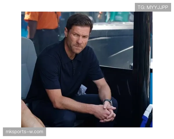 足球场上允许佩戴的首饰规则有哪些细节必须注意？