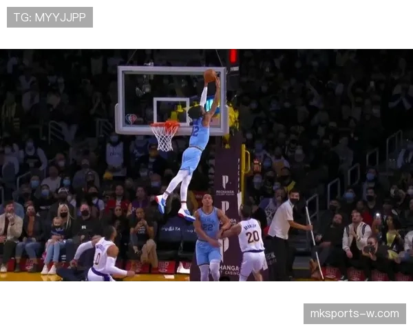 莫兰特单打突破胜于上季，关键回合主导提升