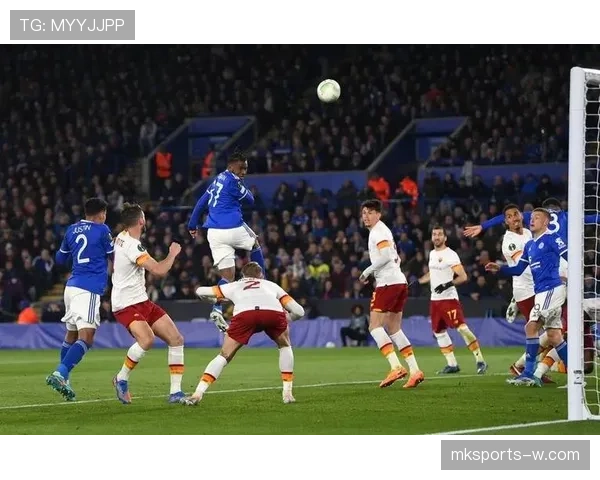 门将规则：禁区内回传与控球判罚要点