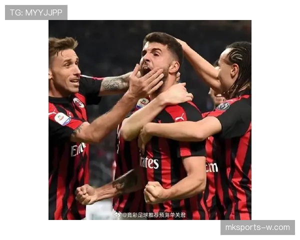 AC米兰进攻威胁犹存，但效率波动已对赛季走势形成制约