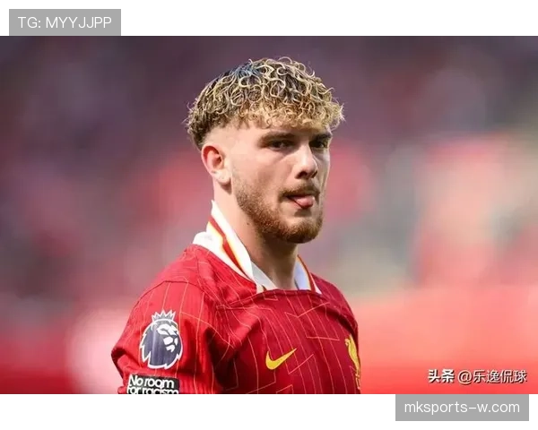 利物浦高位压迫战术为何近期更易被对手破解，防守稳定性面临考验