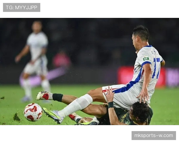 上海申花中场控制有限，难以主导比赛局面变化