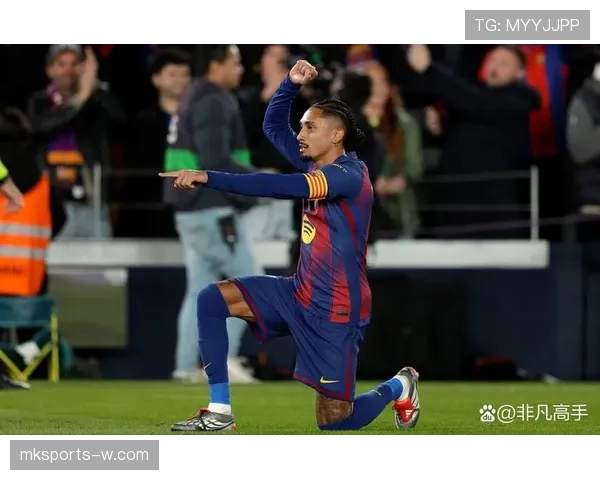 切尔西关键比赛表现不佳：近期关键战能力承压，对竞争格局带来影响