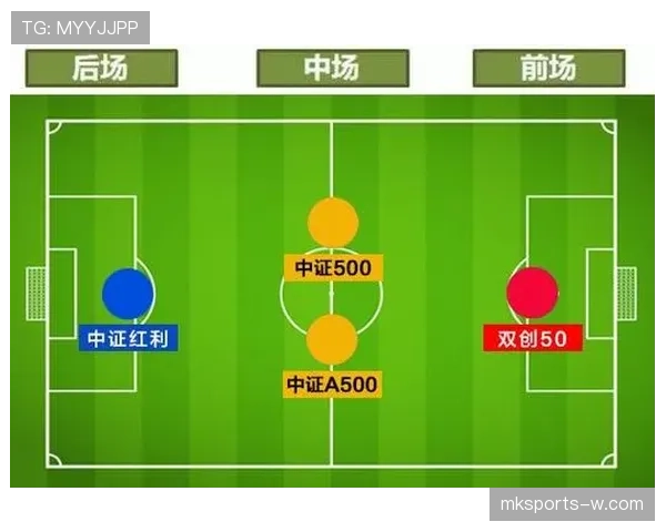 因扎吉的战术体系如何通过高位逼抢与快速反击实现攻守平衡