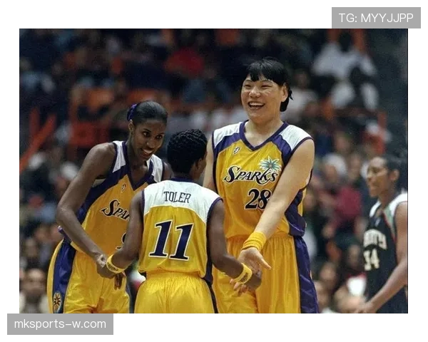 三秒规则在NBA和国际篮联中有何区别？来看这篇全面解析