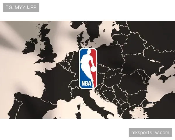 回场规则差异：NBA与FIBA如何不同？