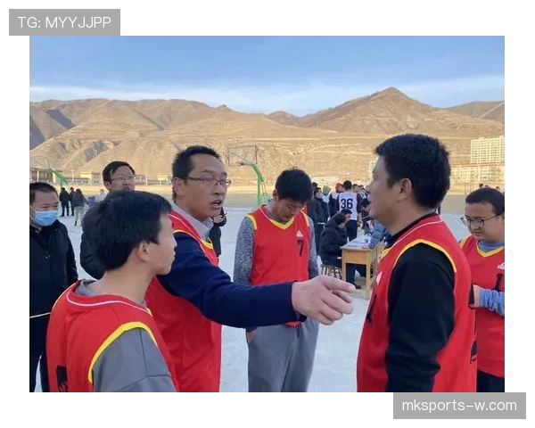 篮球三分线规则中得分有效性的具体判定依据与标准详解