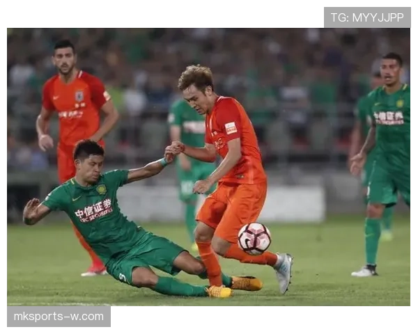 乌加特高位逼抢执行力与压迫数据价值解析
