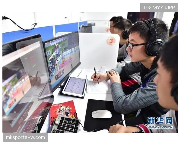 视频回放判罚规则解析：什么情况下裁判会调用回放？