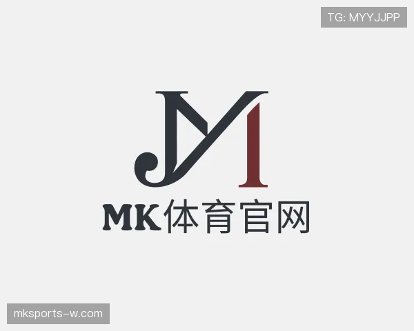 了解mk体育